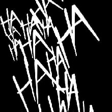 avatarbild