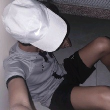 Guest_RyanGuedes