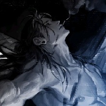 Guest_stvrn