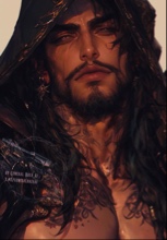 immagine avatar