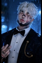 Guest_malachitepeachor72fa