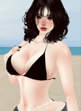 Guest_Carol576712
