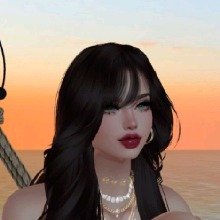 Guest_Kamilly260645