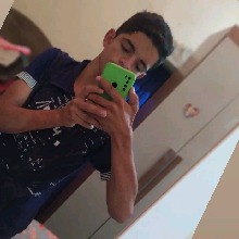 Guest_NeymarJr553344