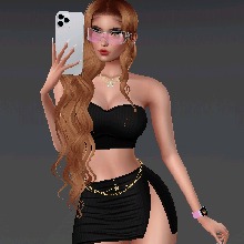 Guest_sevencuprumf34e