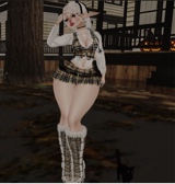 Guest_Cookie292286