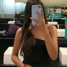 Guest_Licmoraes2