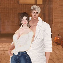 Guest_CACAEL