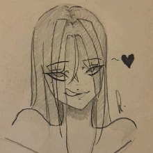 Guest_Biah605910