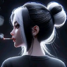 avatar-billede