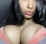 Guest_Chinxbarie