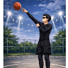 Guest_Kalhu