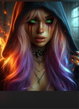 Guest_Natalie651823