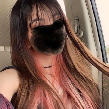 Guest_MyaHee