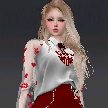 Guest_Yanet555528