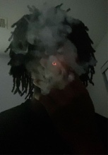 Guest_ace244476