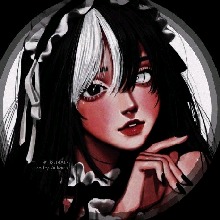 Guest_Lisa0991