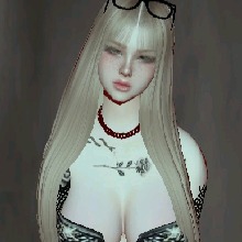 Guest_Scar546