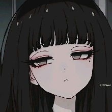 Guest_Scar546