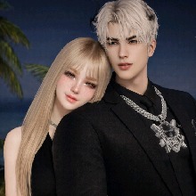 Guest_Scar546