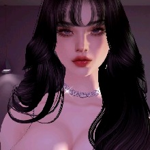 Guest_Scar546