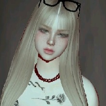 Guest_Scar546