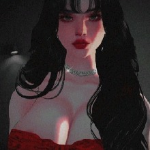 Guest_Scar546