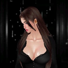 Guest_AHIQ