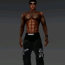 Guest_Jay81141