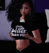 Guest_kaywitmotion