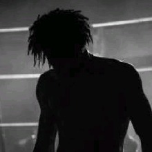 Txkymeriii