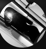 Guest_Pietra0111