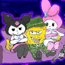 Guest_Danny111