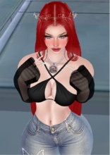 Guest_Marilenni2