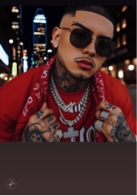JefeDeLosZ664
