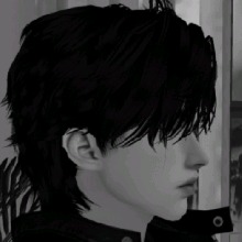 Guest_Kaiser587100