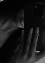 Guest_shiya169004