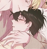 Guest_ImJu3
