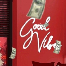 Guest_valentinaqx