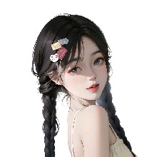 Guest_llLiall1