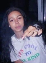 Guest_ChiraqBaby6