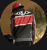 DaBiggestJay4