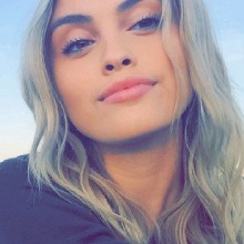 SimplyVada
