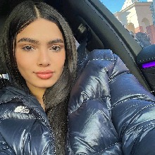 Guest_Tissaia2