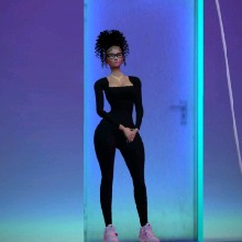 Guest_Violet349254
