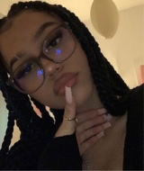 Guest_wensky1