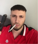 Guest_YarranOlu