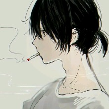 Guest_Red238