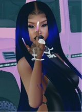 Eatme405697