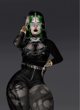 Guest_GothicGhost2